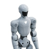 Unitree R1 EDU (U1) Humanoid Robot