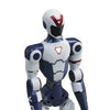 Unitree R1 EDU (U1) Humanoid Robot