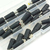 Universal 5.5*2.1mm DC Adapter Kit (28x)