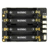 UPS HAT for Jetson Nano
