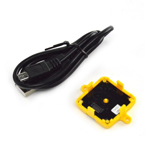 TeraRanger Evo USB Backboard w/ USB Cable