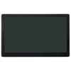 Waveshare 11.6inch Capacitive Touch Screen LCD with Case, 1920x1080, HDMI, IPS