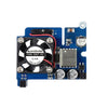 Waveshare PoE HAT (D) for Raspberry Pi 3B+/4B, 802.3af Compliant