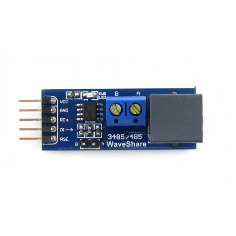 Waveshare RS485 Board (3.3V)