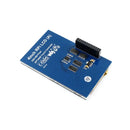 Waveshare 4" RPi LCD (A), 480x320