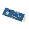 Waveshare FT232 USB UART Board, USB to TTL Communication Module