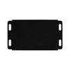 Waveshare Industrial Grade USB HUB, Extending 4x USB 2.0 Ports (US)