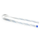 Waveshare Raspberry Pi Camera Cable FFC 60cm