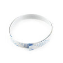 Waveshare Raspberry Pi Camera Cable FFC 60cm