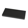 Waveshare RGB Full-Color LED Matrix Panel, 3mm Pitch, 64×32 Pixels, Adjustable Brightness