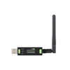 Waveshare USB to LoRa Data Transfer Module, Based on SX1262 (HF, TCXO Crystal)