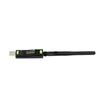 Waveshare USB to LoRa Data Transfer Module, Based on SX1262 (HF, TCXO Crystal)