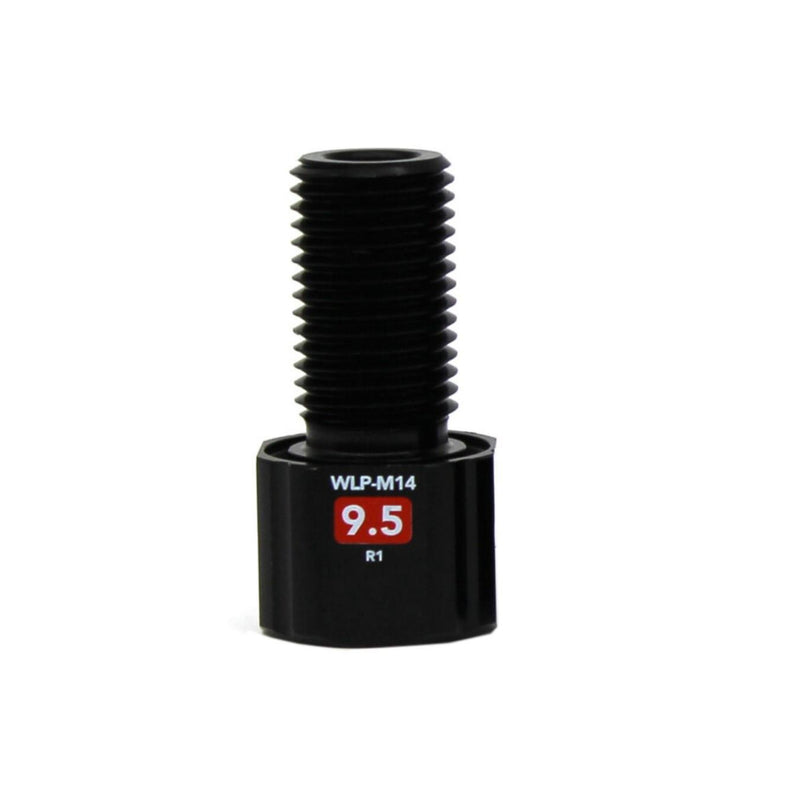 WetLink Penetrator (9.5mm) High Compression 4-Pack