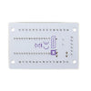 Whadda Terminal Adapter for Arduino Nano (WPSH604)