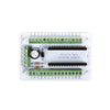 Whadda Terminal Adapter for Arduino Nano (WPSH604)