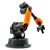WLKATA Mirobot Education Kit 6 Axis Robotic Arm