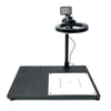 WLKATA Robotics AI Vision Set w/ Textbook