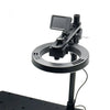 WLKATA Robotics AI Vision Set w/ Textbook