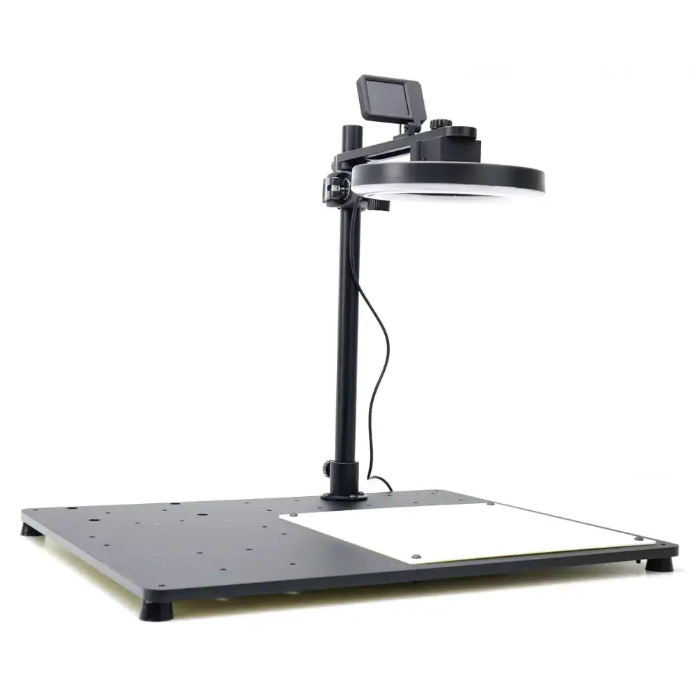WLKATA Robotics AI Vision Set w/ Textbook