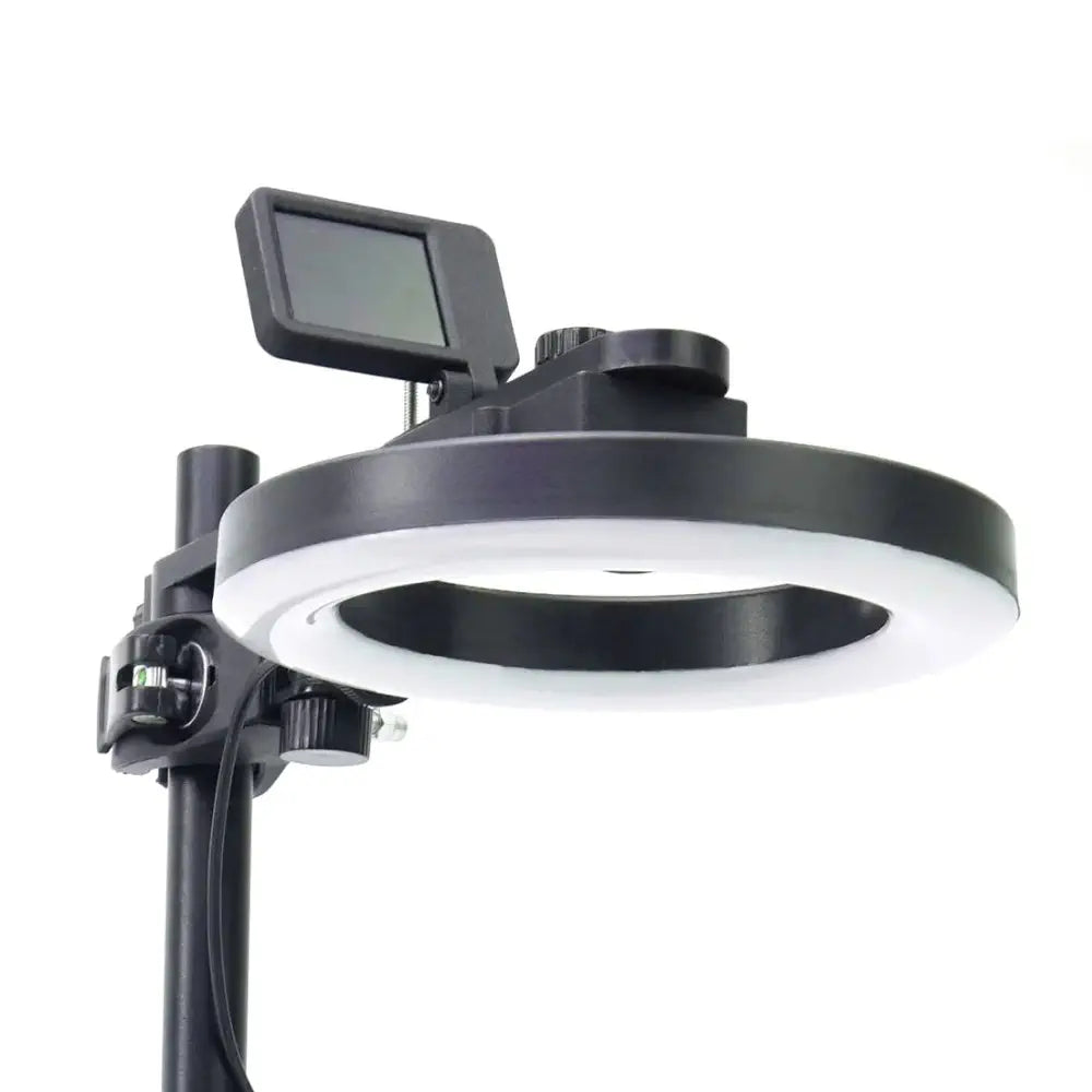 WLKATA Robotics AI Vision Set w/ Textbook