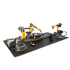 WLKATA Robotics Automobile Assembly Line (US Market)