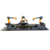 WLKATA Robotics Automobile Assembly Line (US Market)