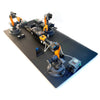 WLKATA Robotics Automobile Assembly Line (US Market)