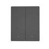 SONOFF SwitchMan Smart Wall Switch (M5-2C-86W)