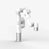 UFACTORY xArm 6 6-DoF Robotic Arm (700mm) w/ AC Control Box & 1.5m Cables