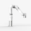 UFACTORY xArm 6 6-DoF Robotic Arm (700mm) w/ AC Control Box & 1.5m Cables