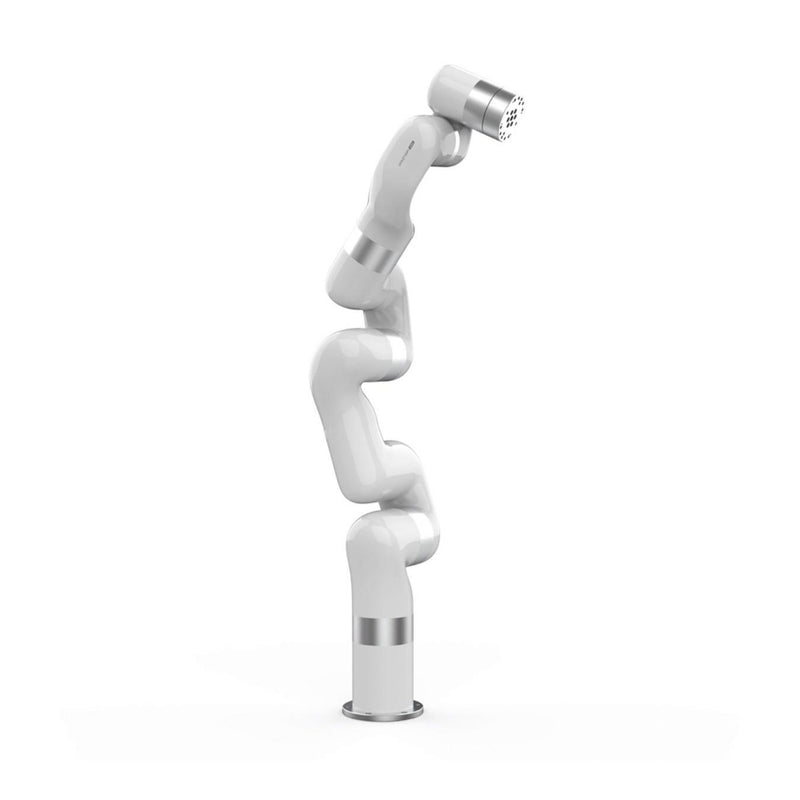 UFACTORY xArm 6 DoF Robotic Arm (6 DoF)