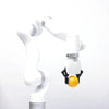 UFACTORY xArm Gripper G2