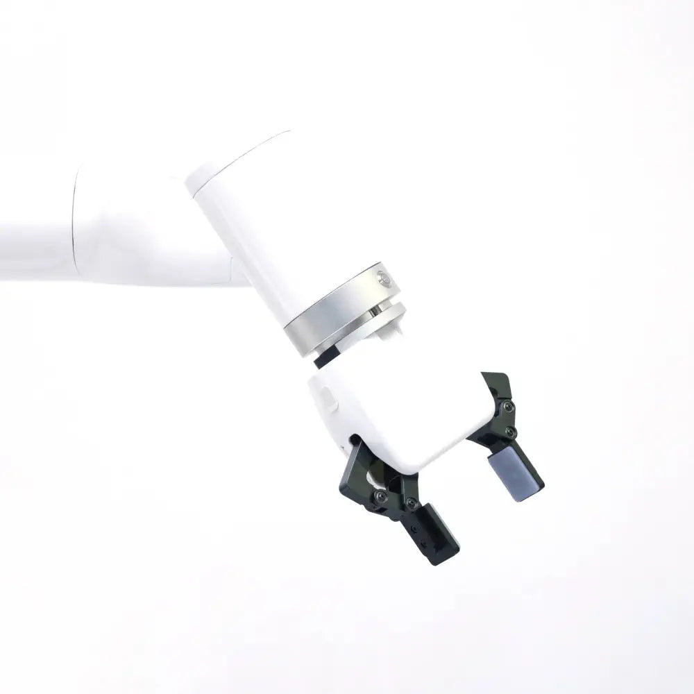 UFACTORY xArm Gripper G2