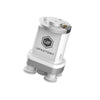 UFACTORY xArm Vacuum Gripper