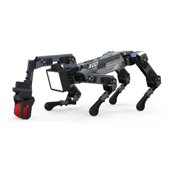 xgo-robot-quadruped-robot-xgo- 