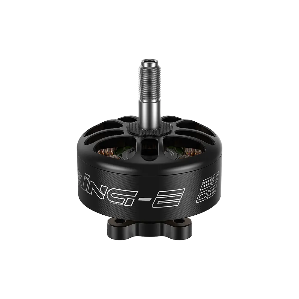 iFlight XING-E 2809 Cinelifter Motor 1250KV