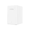 xTool Desktop Air Purifier for xTool F1