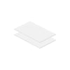 Replacement Filter Pack for xTool F1 Desktop Air Purifier