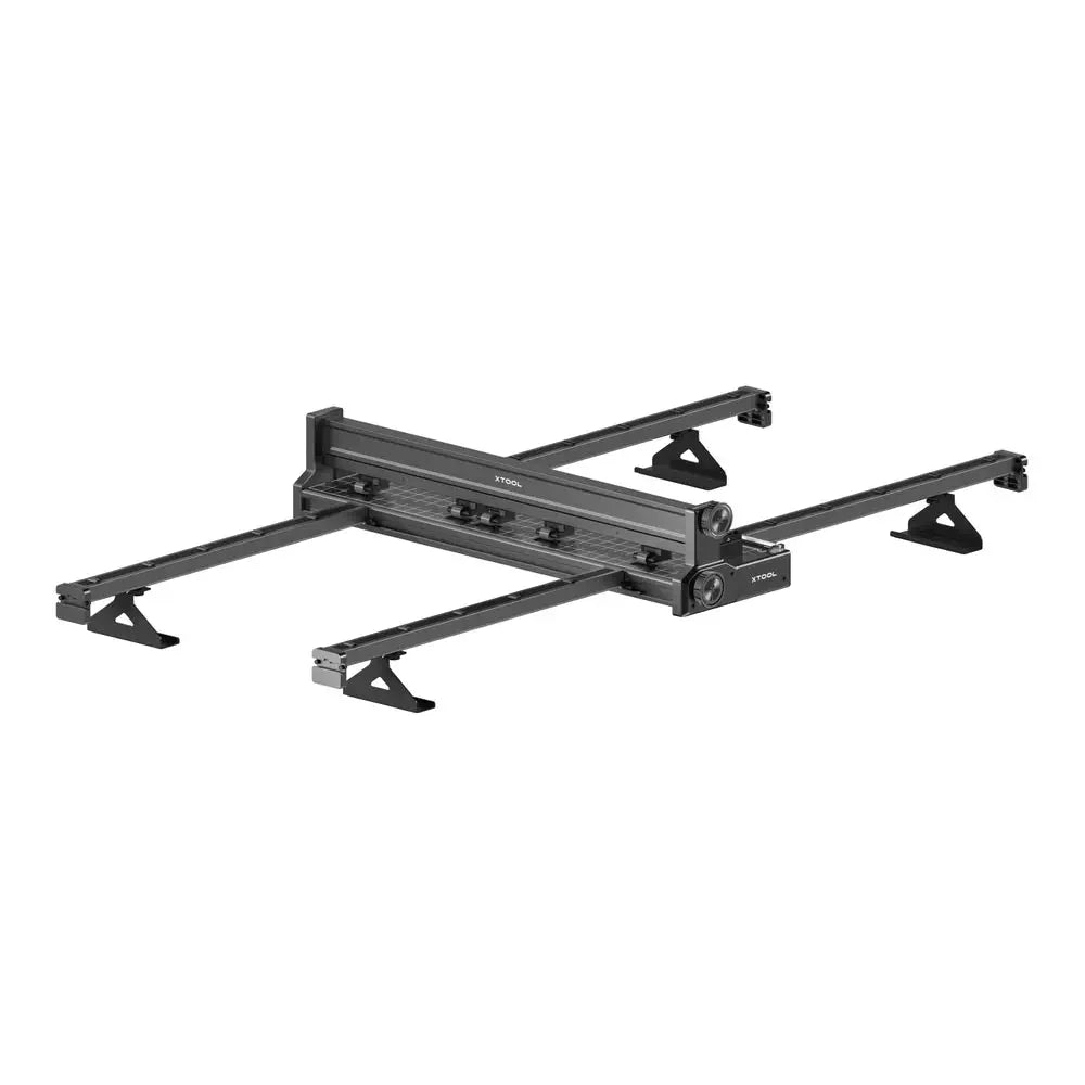 xTool S1 Basic Automatic Conveyor Feeder (39-Inch)