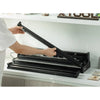 xTool S1 Basic Automatic Conveyor Feeder (39-Inch)