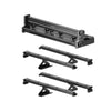 xTool S1 Basic Automatic Conveyor Feeder (39-Inch)