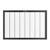 xTool S1 Honeycomb Panel