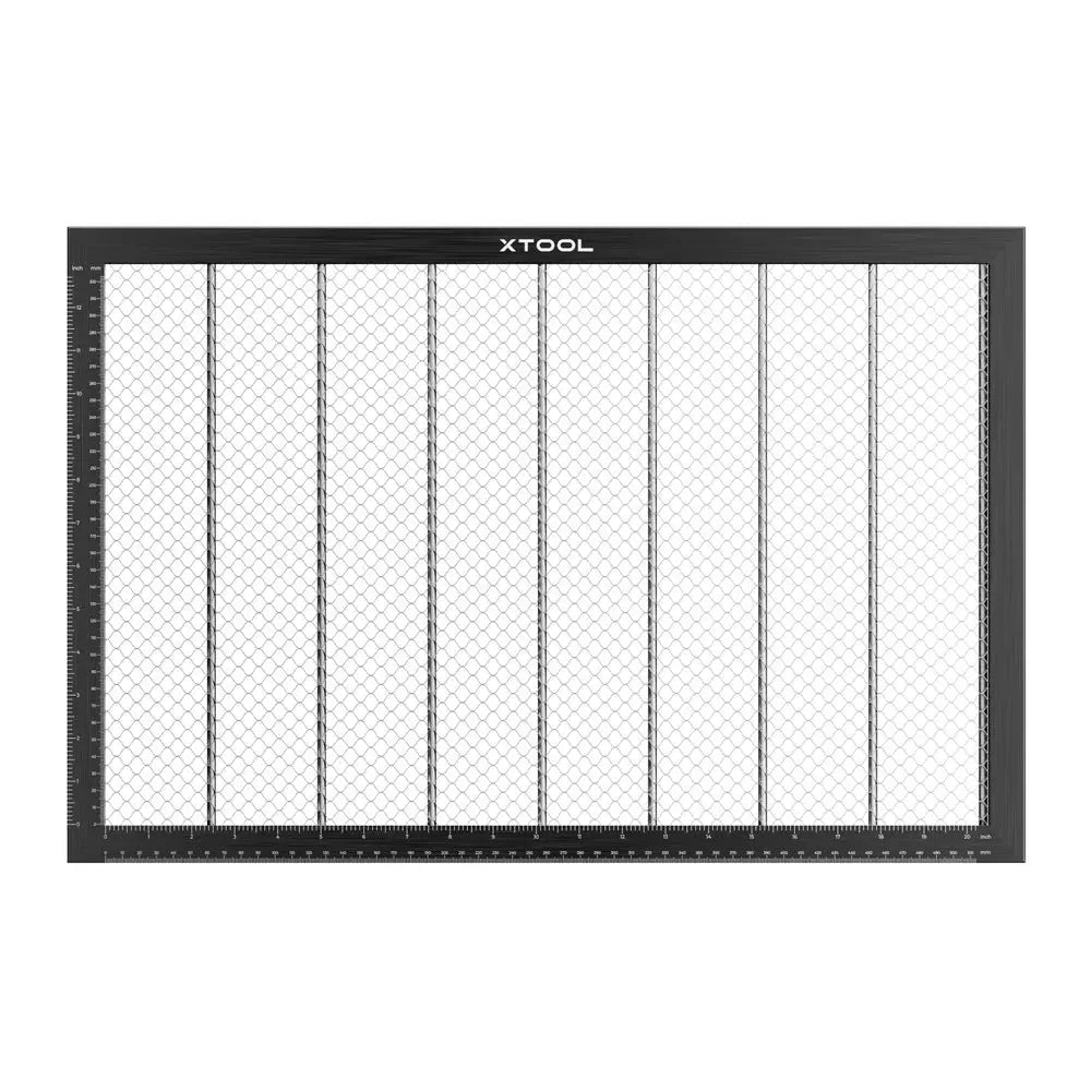xTool S1 Honeycomb Panel