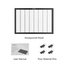 xTool S1 Honeycomb Panel