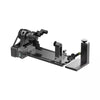 xTool RA2 Pro 4-in-1 Rotary for xTool P2 Laser Engraver