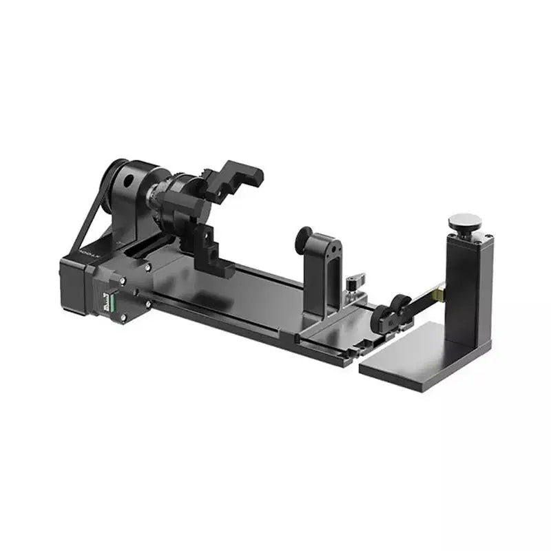 xTool RA2 Pro 4-in-1 Rotary for xTool P2 Laser Engraver