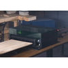 xTool S1 Riser Base