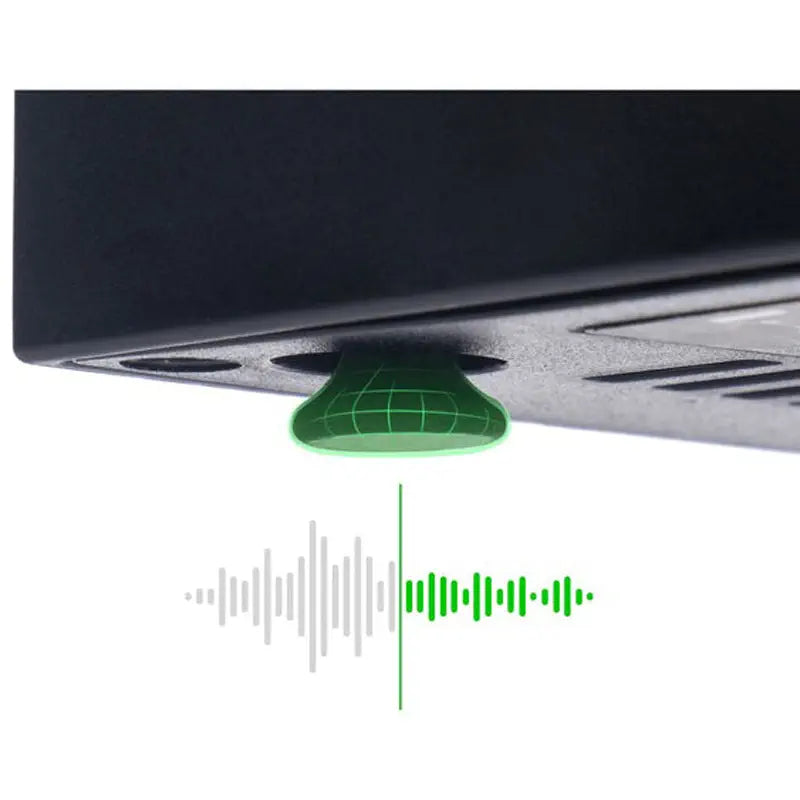 xTool S1 Smart Air Assist