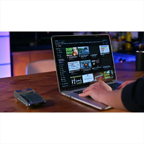 Zimaboard 432 Single Board Server - RobotShop Zimaboard 432 Single Board Server - RobotShop