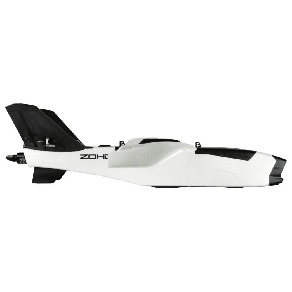 ZOHD Talon GT Rebel 1000mm Plane - RobotShop